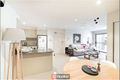 Property photo of 15/68 Macleay Street Turner ACT 2612