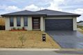 Property photo of 8 Vine Street Chisholm NSW 2322