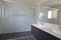 Property photo of 8 Vine Street Chisholm NSW 2322