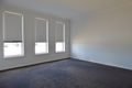 Property photo of 8 Vine Street Chisholm NSW 2322