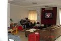 Property photo of 4/38 St Johns Road Auburn NSW 2144