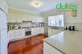 Property photo of 25 Mount Street Glenbrook NSW 2773