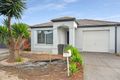 Property photo of 44 Felicity Drive Tarneit VIC 3029