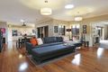 Property photo of 126-128 Wandana Drive Wandana Heights VIC 3216