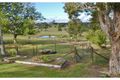 Property photo of 20 Grecian Bends Road Greens Creek QLD 4570