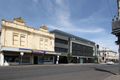 Property photo of 205/252A Union Road Moonee Ponds VIC 3039
