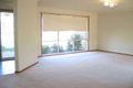 Property photo of 26 Kirrang Avenue Glenfield Park NSW 2650