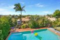 Property photo of 20 City Vue Terrace Avoca QLD 4670