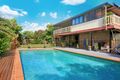 Property photo of 20 City Vue Terrace Avoca QLD 4670