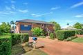 Property photo of 20 City Vue Terrace Avoca QLD 4670