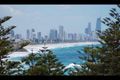 Property photo of 24/60 Goodwin Terrace Burleigh Heads QLD 4220