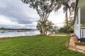 Property photo of 1D Bayview Road Russell Island QLD 4184