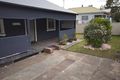 Property photo of 578 Wollombi Road Bellbird NSW 2325