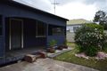 Property photo of 578 Wollombi Road Bellbird NSW 2325