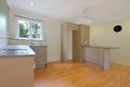 Property photo of 3/5 Buck Street Mysterton QLD 4812