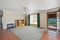 Property photo of 32 Champagne Crescent Wilsonton Heights QLD 4350
