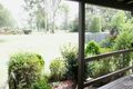 Property photo of 24 Newbys Lane Lansdowne NSW 2430