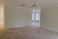 Property photo of 4 Elderberry Avenue Worrigee NSW 2540