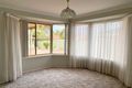 Property photo of 4 Elderberry Avenue Worrigee NSW 2540