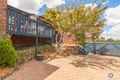 Property photo of 41 Maughan Crescent Fadden ACT 2904