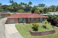 Property photo of 15-17 Bronzewing Place Boambee East NSW 2452