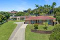 Property photo of 15-17 Bronzewing Place Boambee East NSW 2452