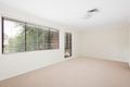 Property photo of 18/55-61 Cremona Road Como NSW 2226