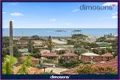 Property photo of 34 Bruce Road Warrawong NSW 2502