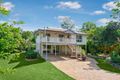 Property photo of 6 Moodie Court Woombye QLD 4559