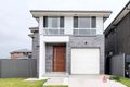 Property photo of 56 Carney Crescent Tallawong NSW 2762