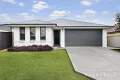 Property photo of 11 Ruby Road Rutherford NSW 2320