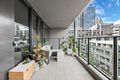 Property photo of 608/55 Hill Road Wentworth Point NSW 2127
