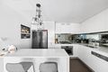 Property photo of 608/55 Hill Road Wentworth Point NSW 2127