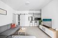 Property photo of 608/55 Hill Road Wentworth Point NSW 2127