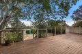 Property photo of 7 Harris Road Underwood QLD 4119