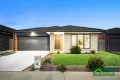Property photo of 99 Newbridge Boulevard Wallan VIC 3756