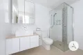 Property photo of 151/10 Ipima Street Braddon ACT 2612