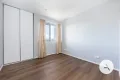 Property photo of 151/10 Ipima Street Braddon ACT 2612