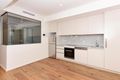 Property photo of 224/12 Provan Street Campbell ACT 2612