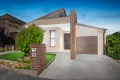 Property photo of 20 Bear Crescent Doreen VIC 3754