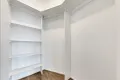 Property photo of 20 Bear Crescent Doreen VIC 3754