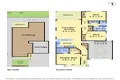 Property photo of 20 Bear Crescent Doreen VIC 3754