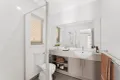 Property photo of 20 Bear Crescent Doreen VIC 3754
