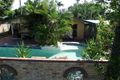 Property photo of 18 Loffs Road Jamboree Heights QLD 4074
