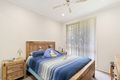 Property photo of 9 Nash Place Currans Hill NSW 2567