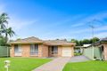 Property photo of 9 Nash Place Currans Hill NSW 2567