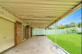 Property photo of 9 Nash Place Currans Hill NSW 2567