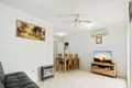Property photo of 9 Nash Place Currans Hill NSW 2567