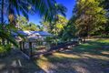 Property photo of 7 Kelly Court Lake Macdonald QLD 4563