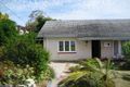 Property photo of 3 Milne Street Bicton WA 6157